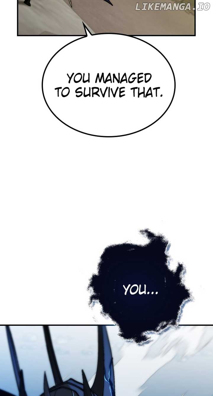 ch 54 70