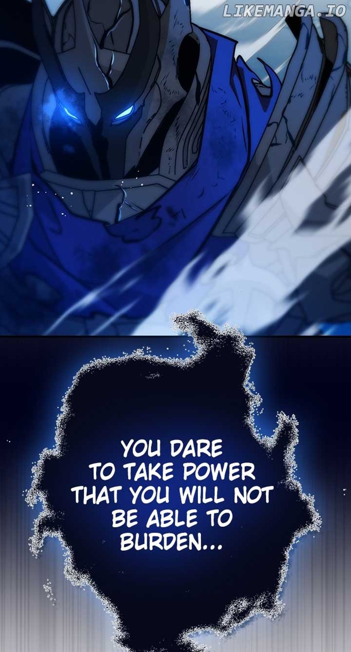 ch 54 71