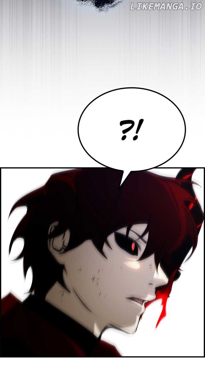 ch 54 72
