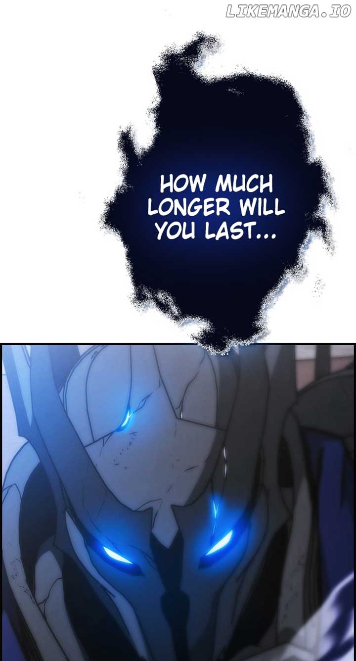 ch 54 73