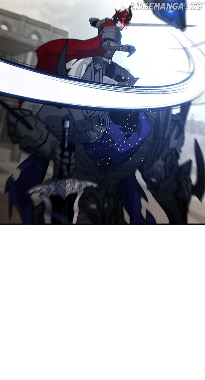 ch 54 75
