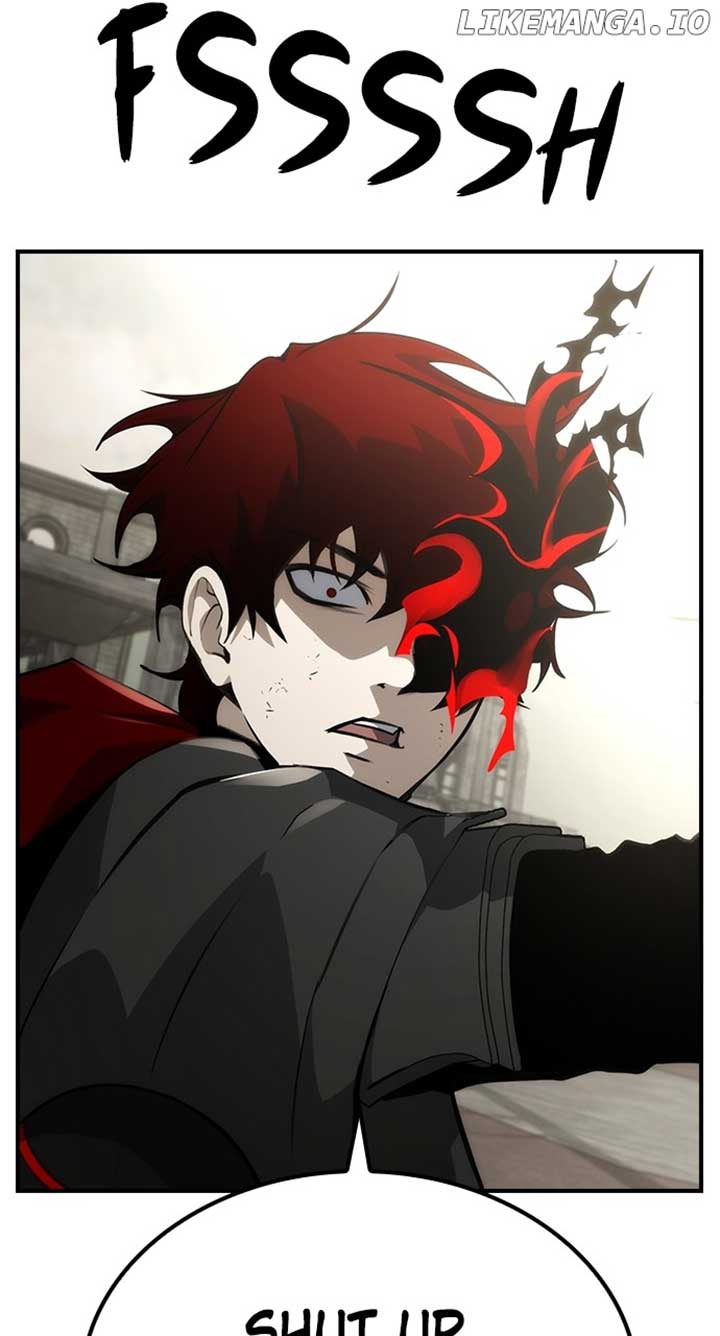 ch 54 76