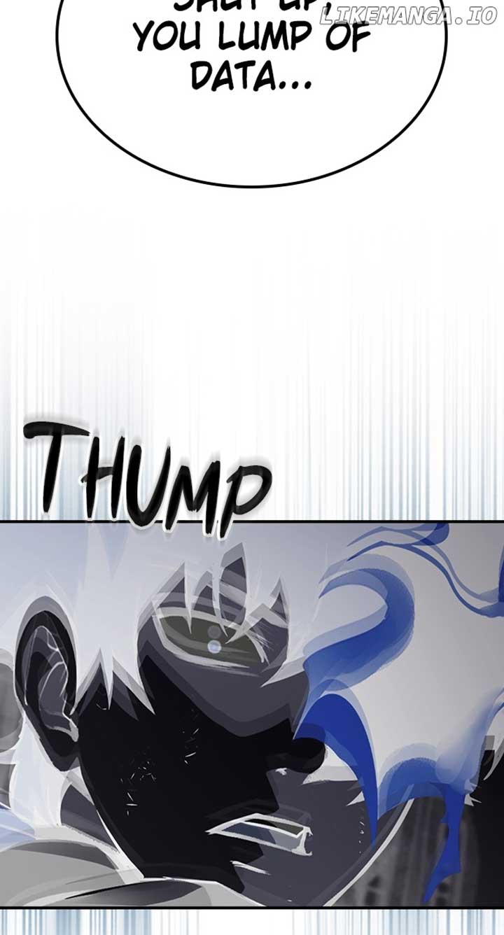 ch 54 77