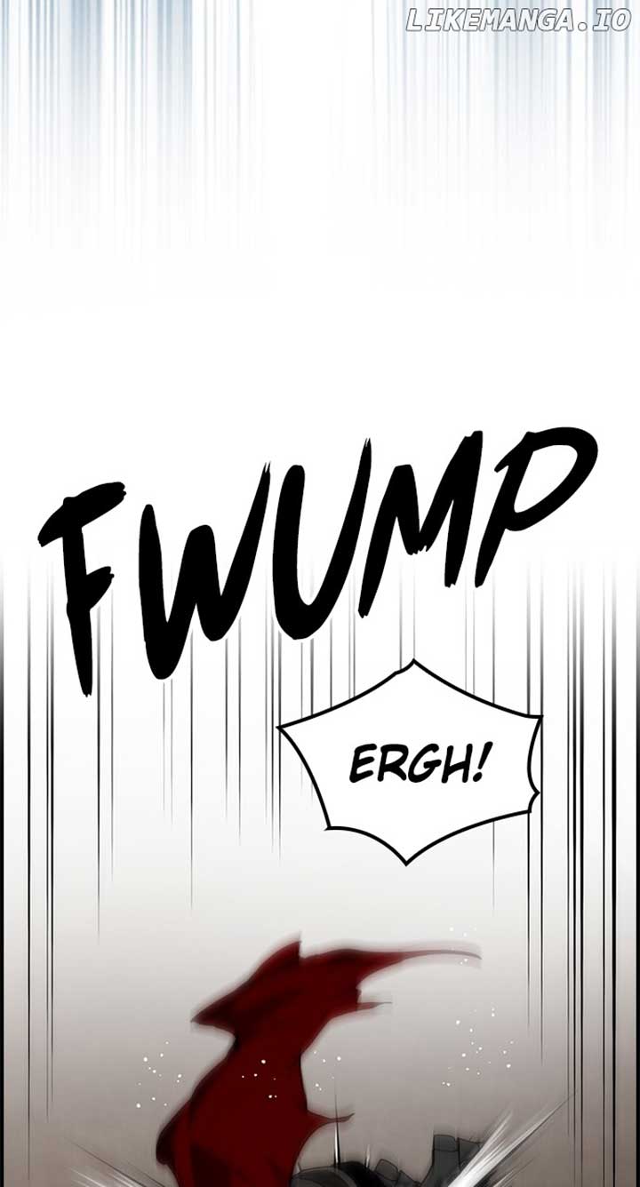 ch 54 78