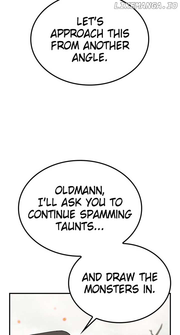 ch 54 8