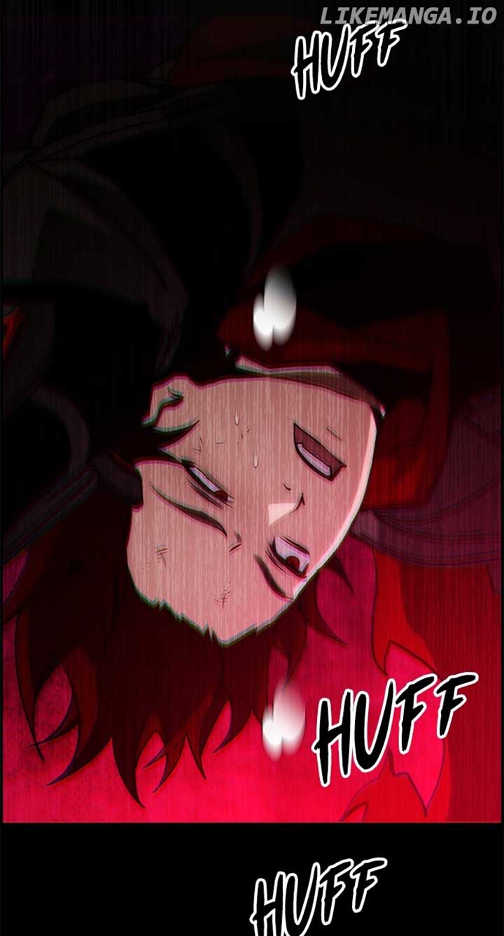 ch 54 80