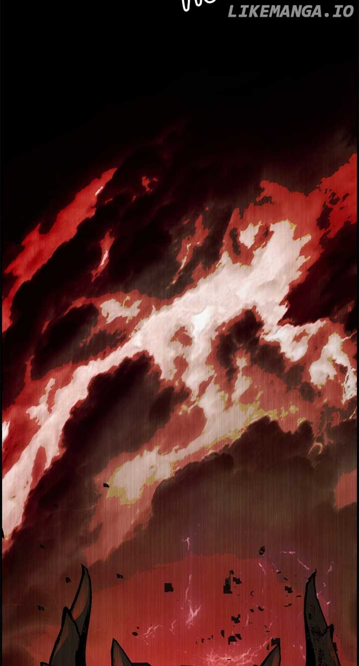 ch 54 81