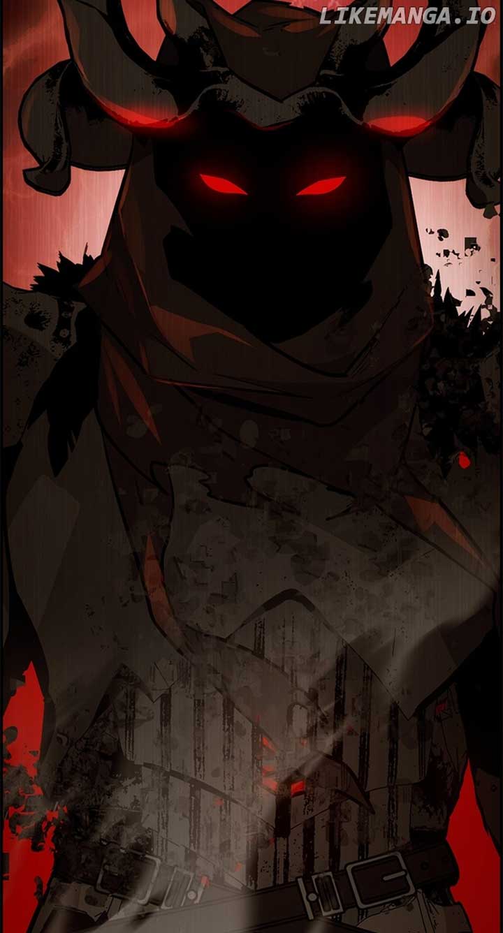 ch 54 82