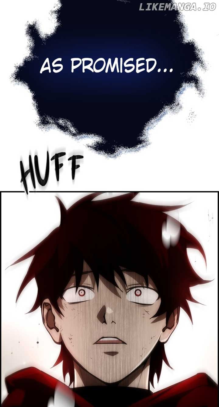 ch 54 84