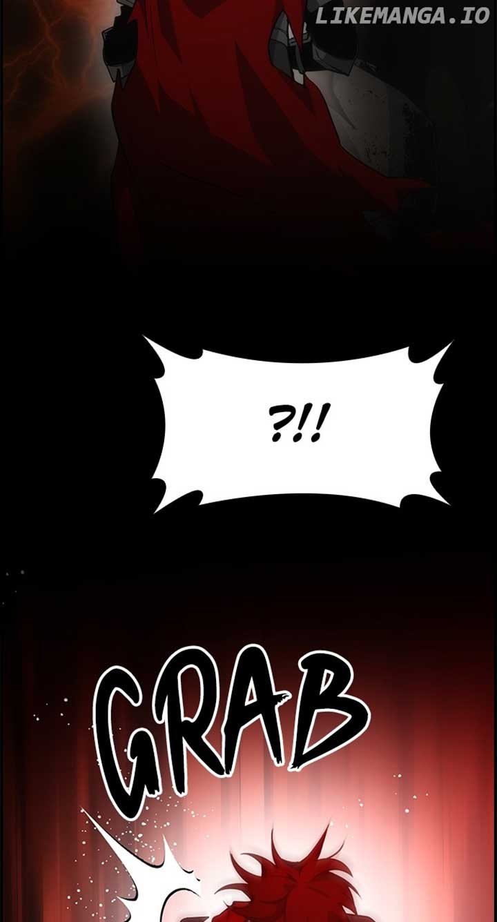 ch 54 87