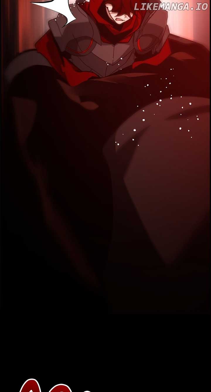 ch 54 88