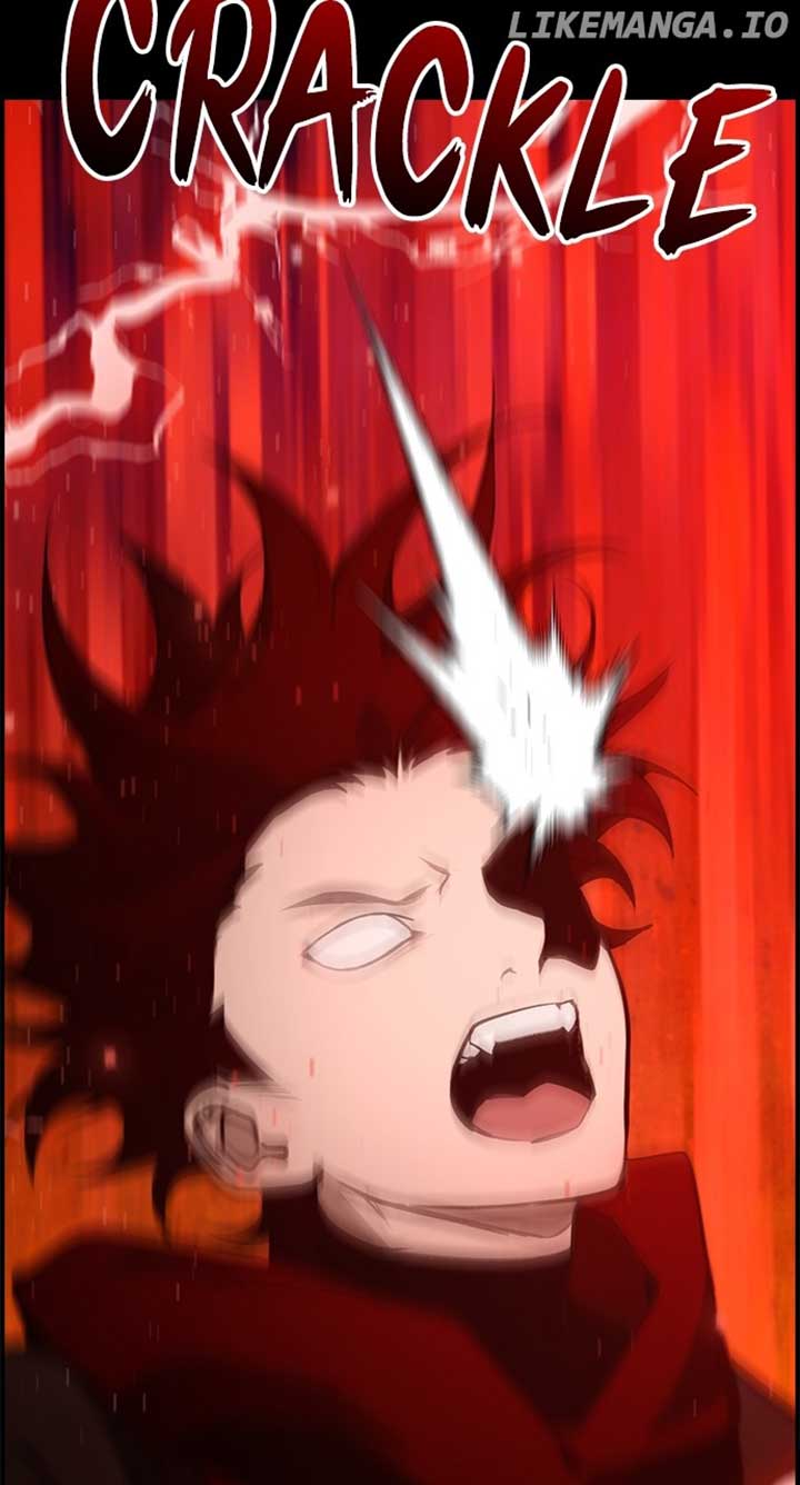 ch 54 89