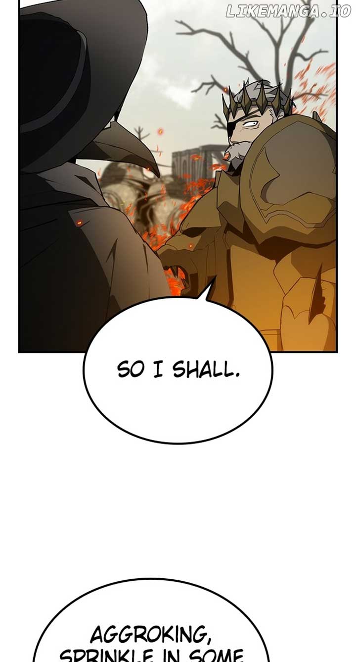 ch 54 9
