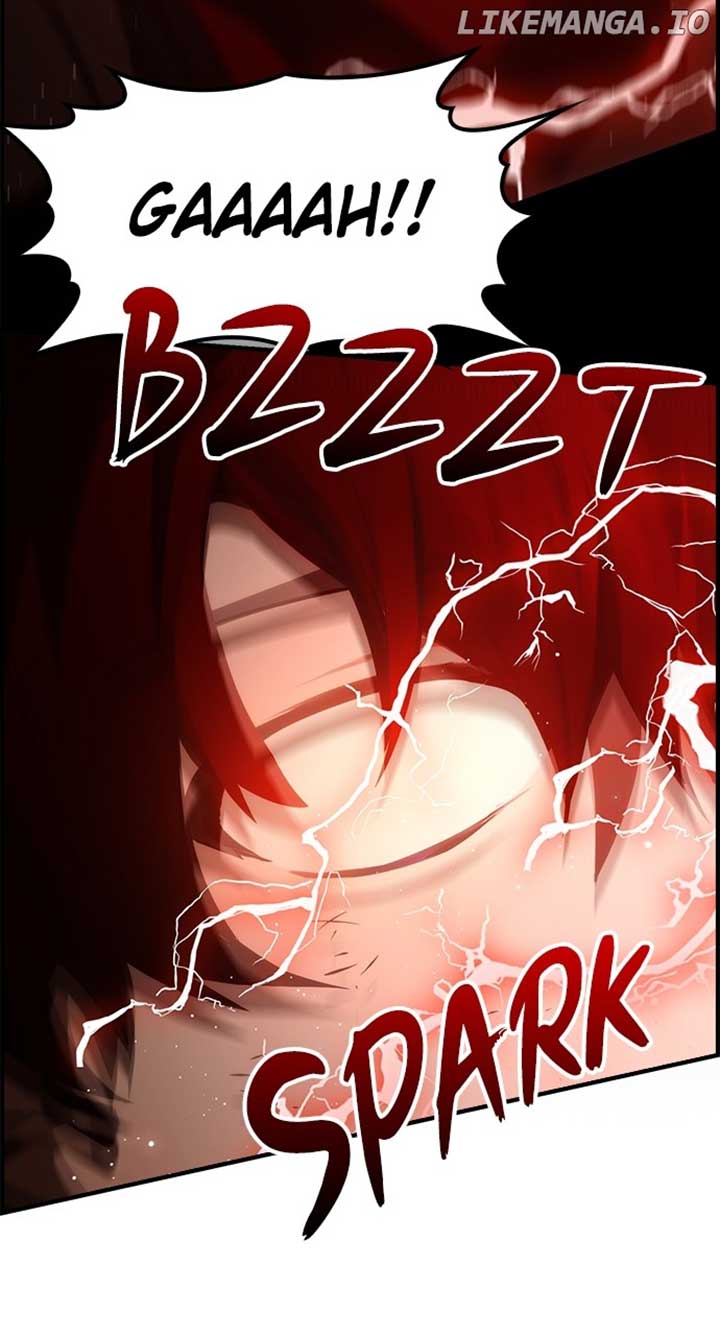 ch 54 90