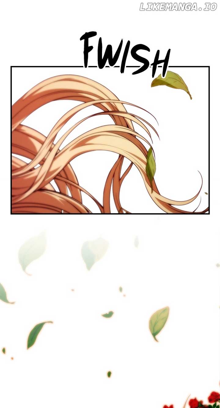 ch 54 92