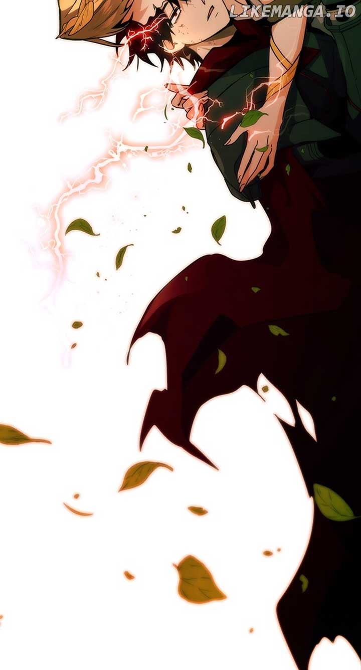 ch 54 94