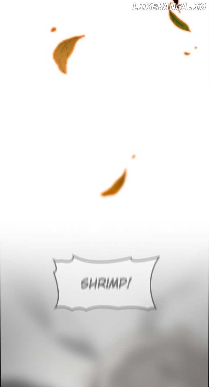 ch 54 95