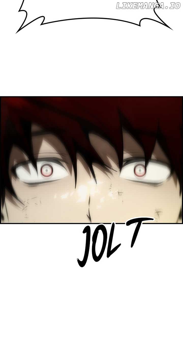 ch 54 97