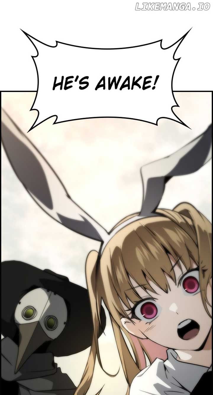 ch 54 98