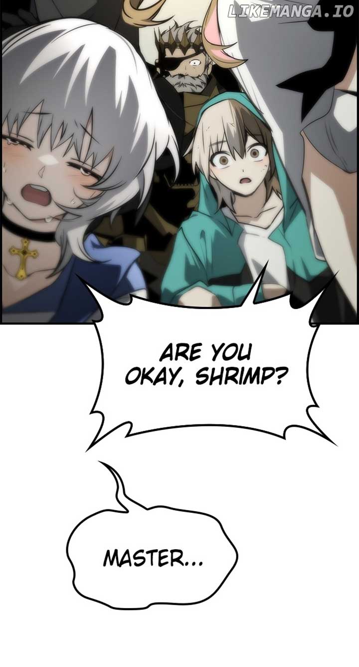 ch 54 99
