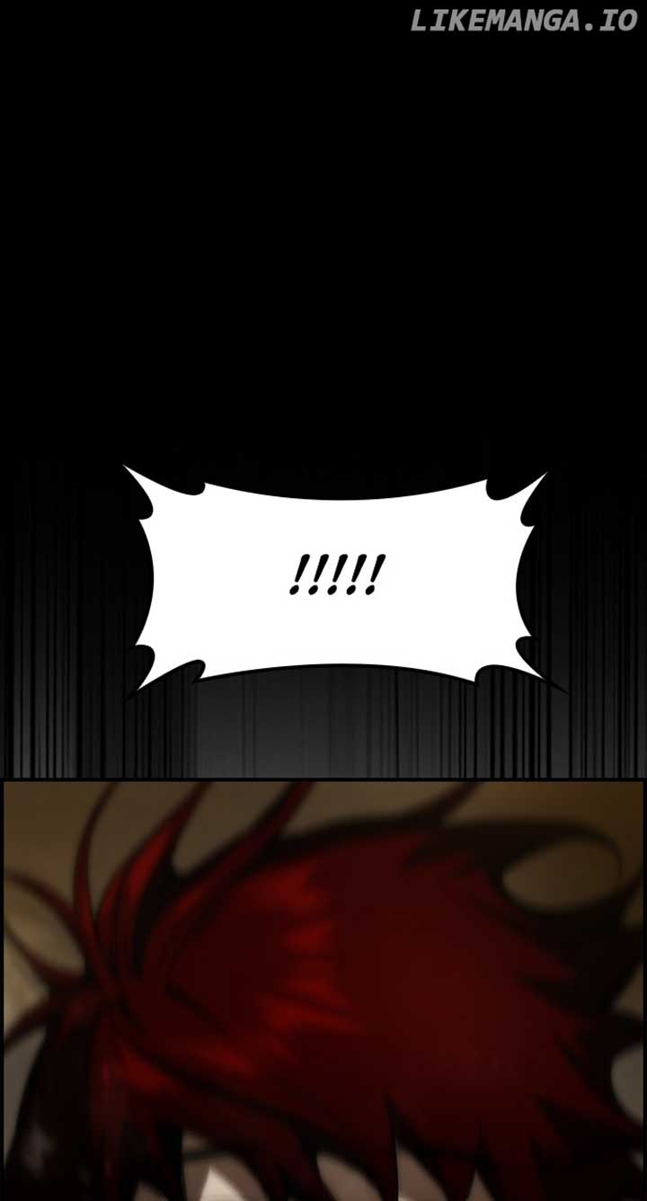 ch 55 10