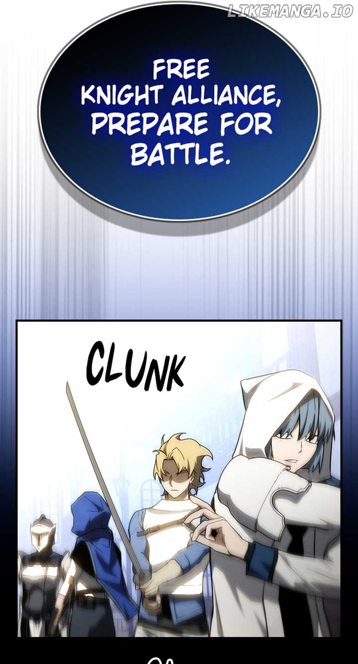 ch 55 101