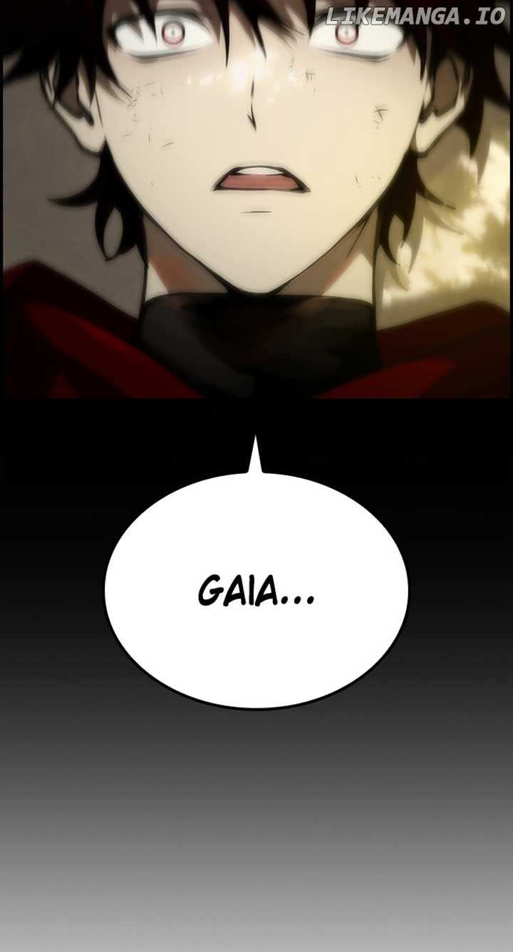 ch 55 11