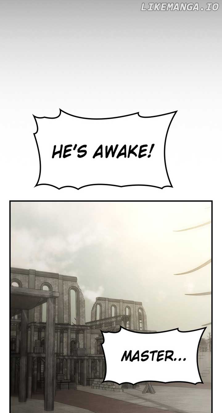 ch 55 12