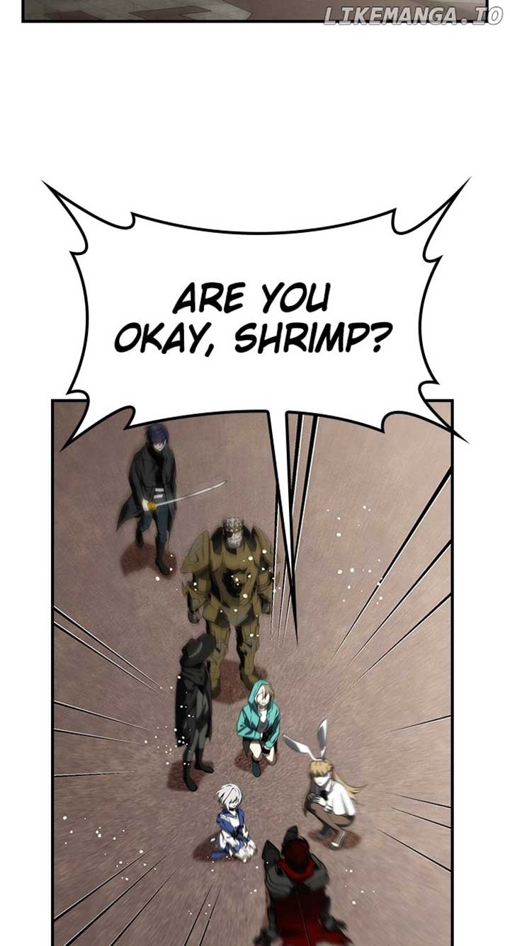 ch 55 13