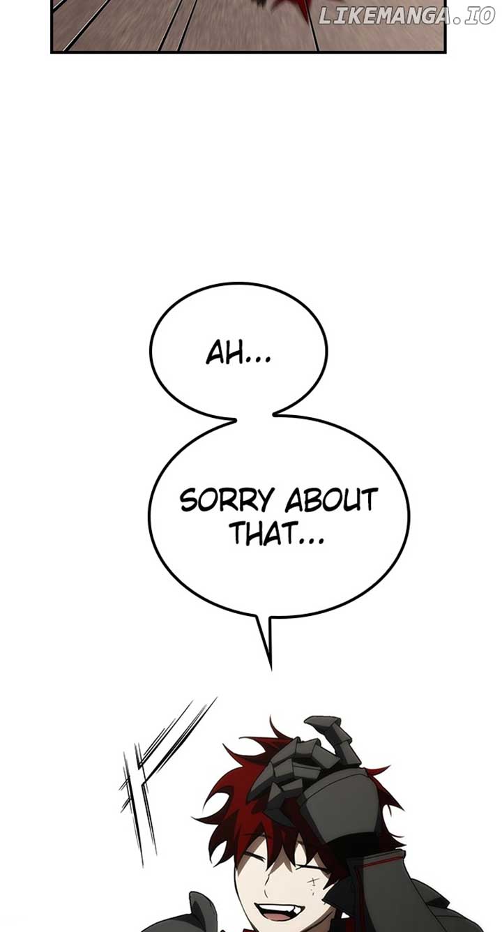 ch 55 14