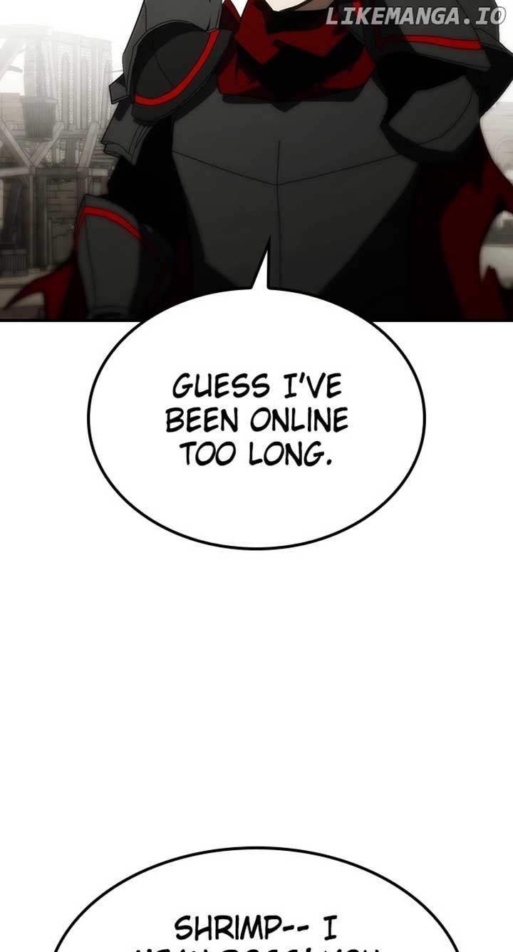 ch 55 15