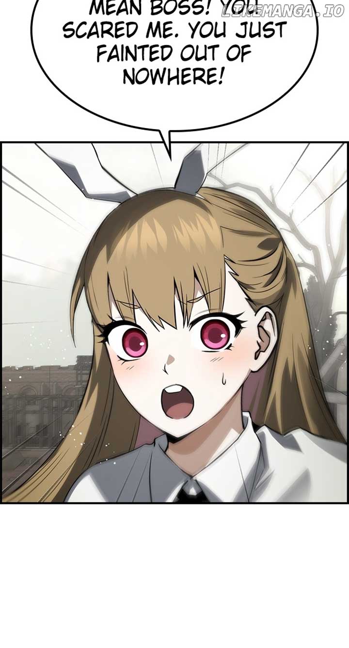 ch 55 16