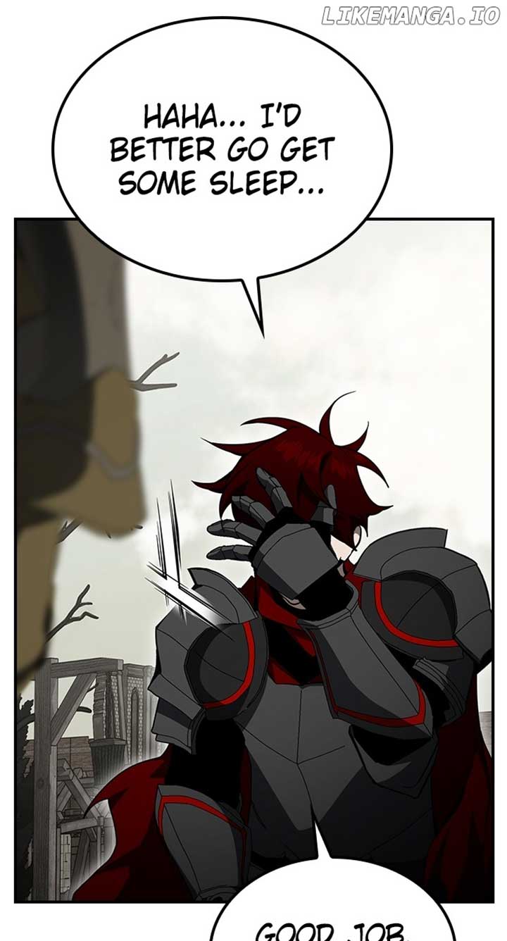ch 55 17