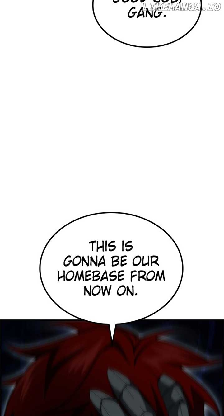 ch 55 18