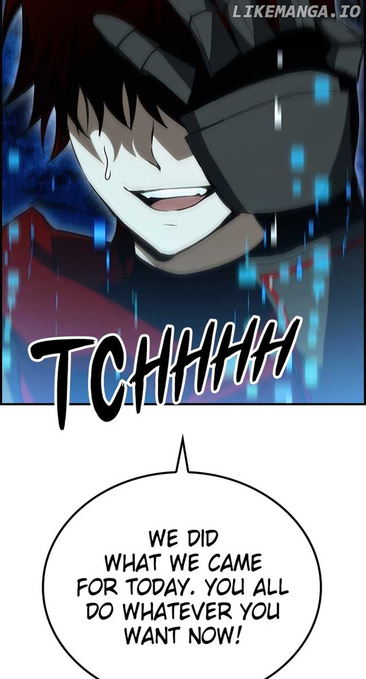 ch 55 19