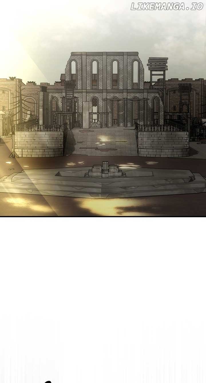ch 55 2