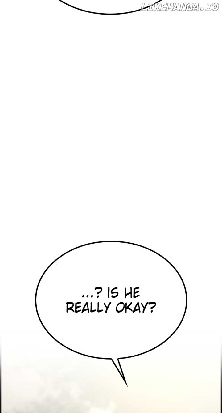 ch 55 20