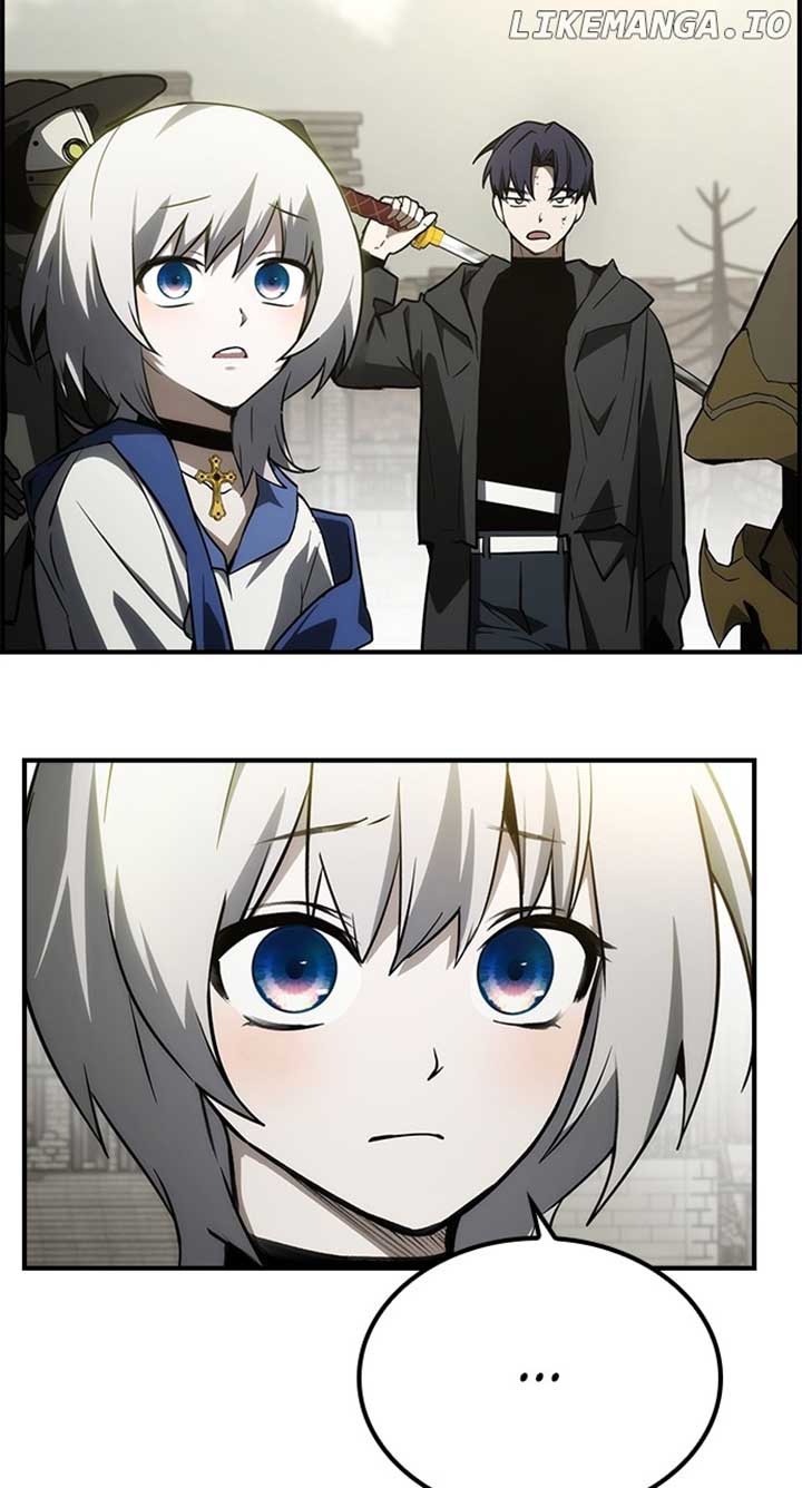 ch 55 21