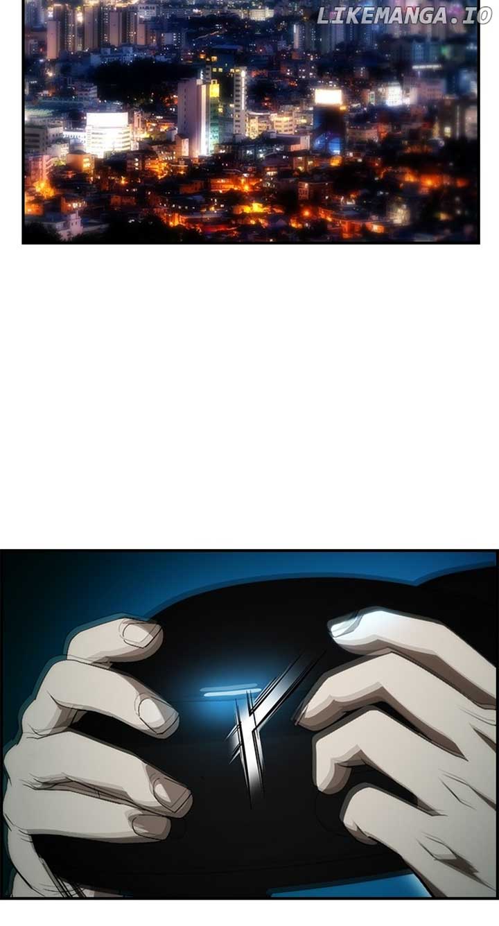 ch 55 23