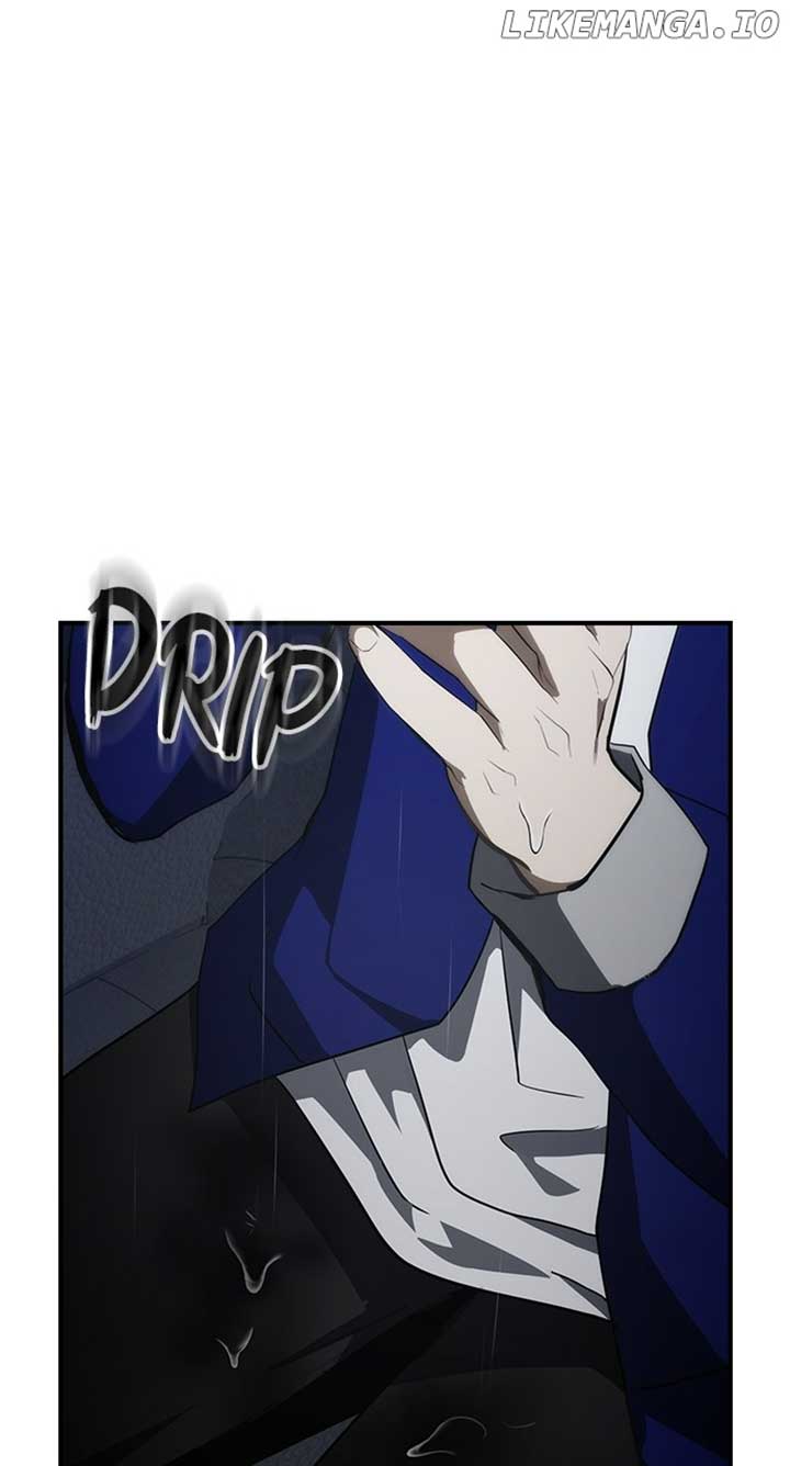 ch 55 24