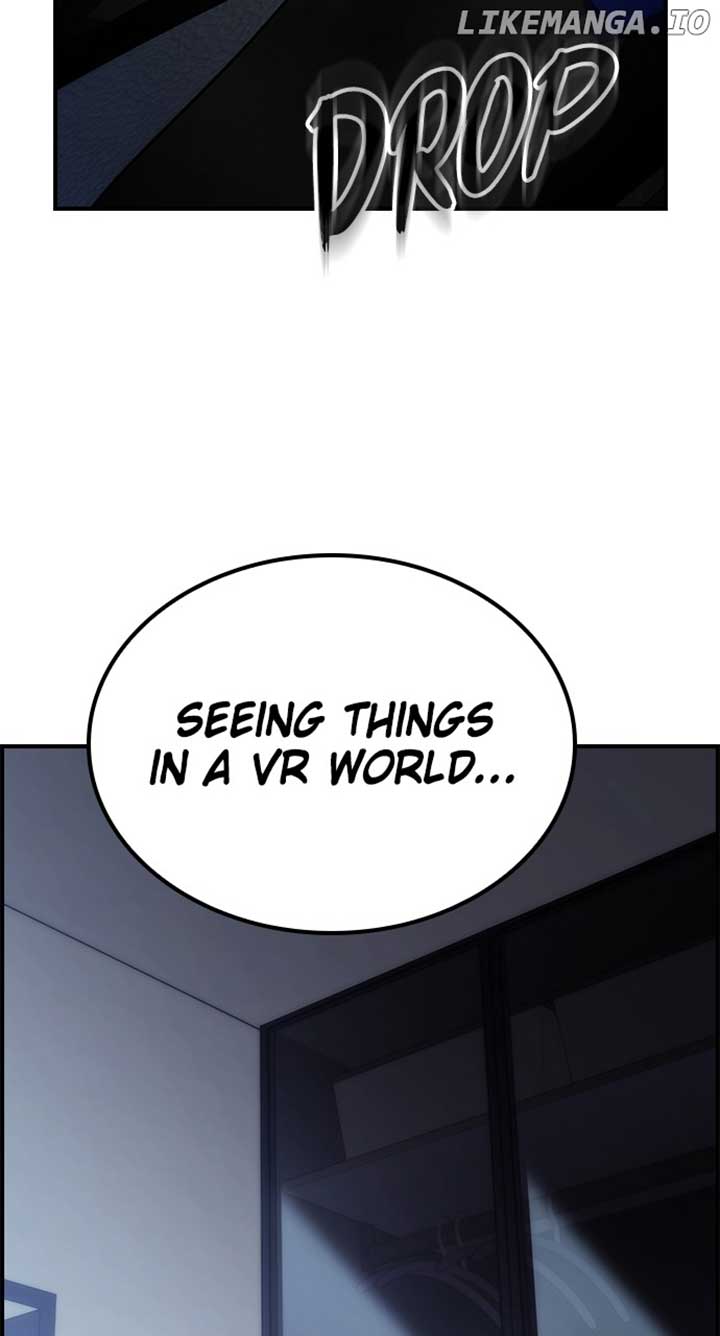 ch 55 25