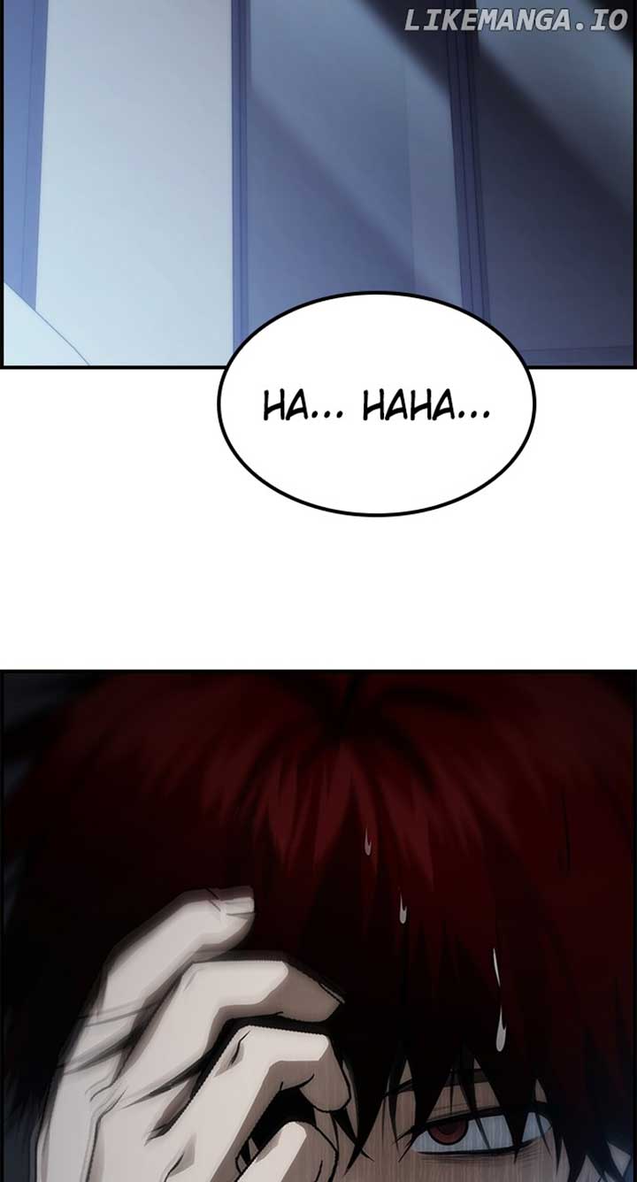 ch 55 26