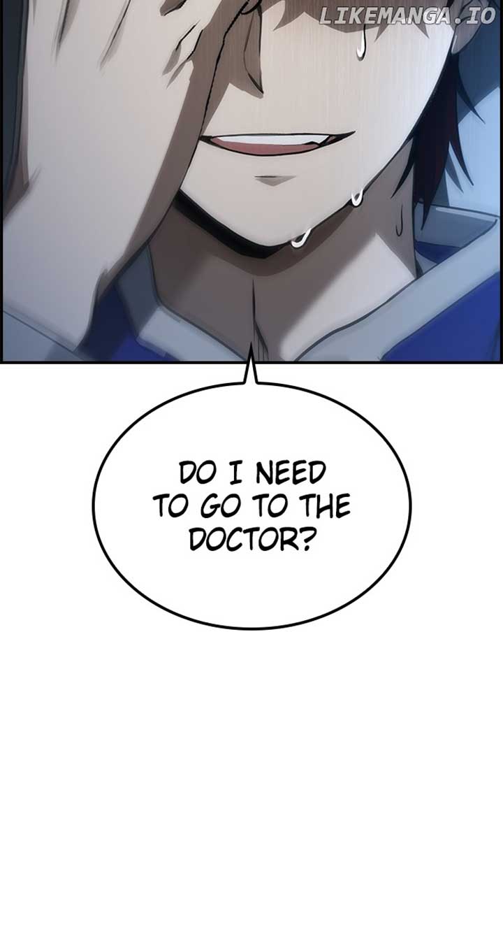 ch 55 27