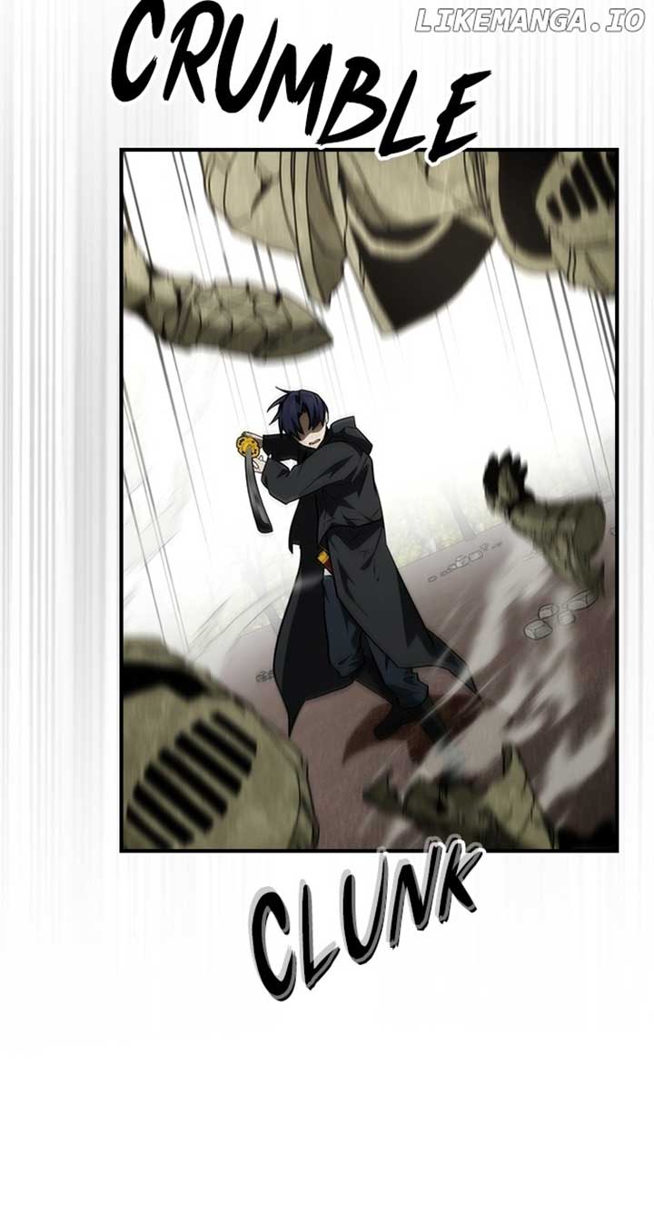 ch 55 3