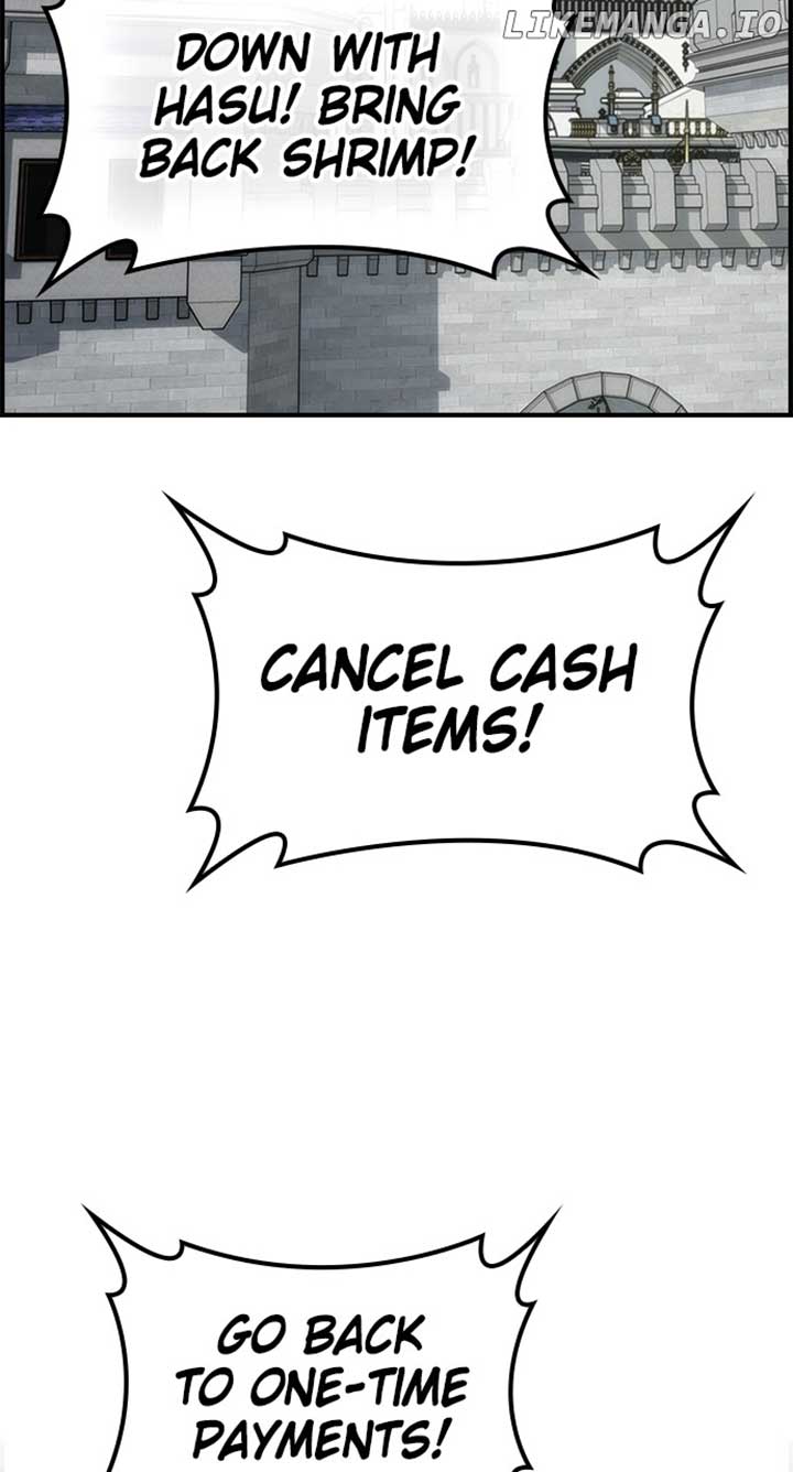 ch 55 30