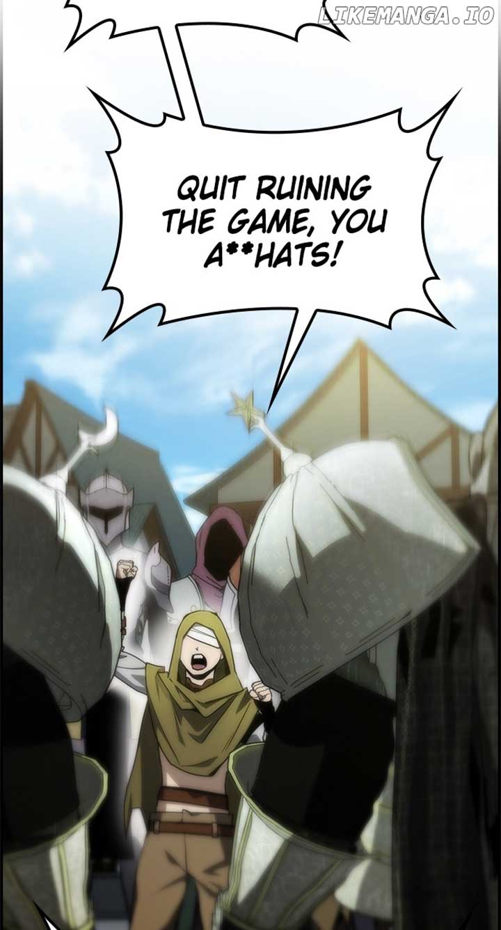 ch 55 31