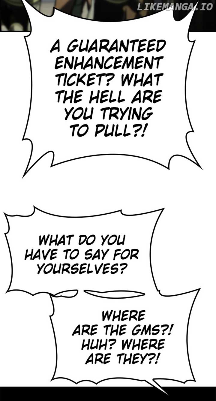 ch 55 32