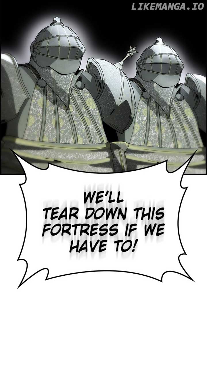 ch 55 33
