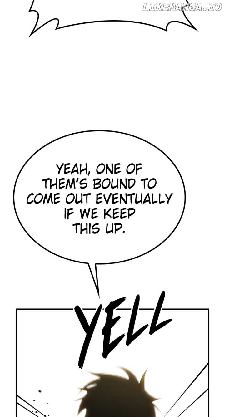 ch 55 35