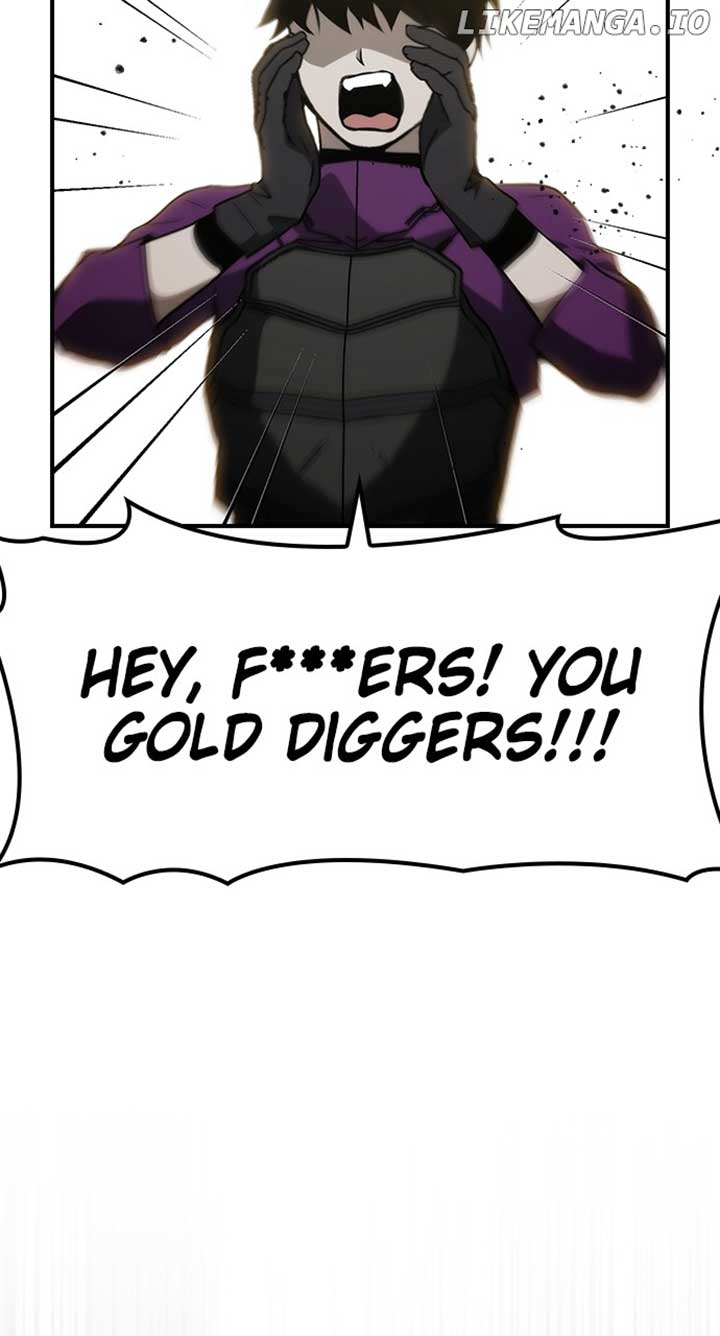 ch 55 36